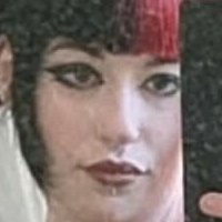 One_good_scare Nahé