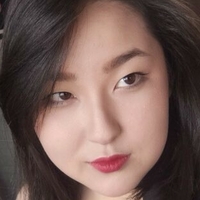 Oneidamcmurdie Nahé