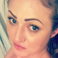 onlyavarose Nahé
