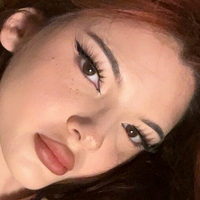onlybellavaldez Nahé