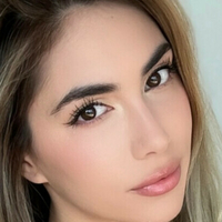 onlygracesummers Nahé