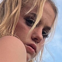onlykennedykay Nahé