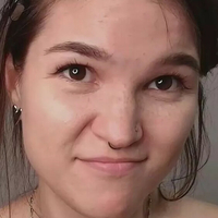 onlykira Nahé