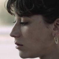 Ophelie Belalia Nahé