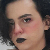 oreocupcak3free Nahé