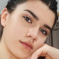 Outrageouscheeka Nahé