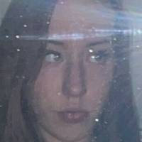 ovo_aud_xo Nahé