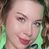 oxdessyxo Nahé