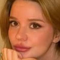 Oya Osmanağaoğlu Nahé