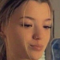 Paige Donaway Nahé