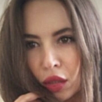 Paige Hunter Nahé