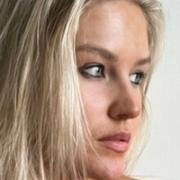 Paige Pilgs Nahé