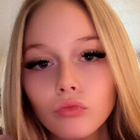 Paij Richardson Nahé