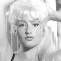 Pamela Green Nahé
