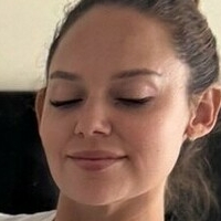 pamelaalexandra Nahé