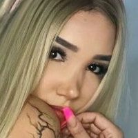Pametapia Nahé