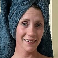 Panty Nectar Nahé