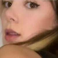 Paola Hard Nahé
