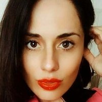 Paola Iezzi Nahé