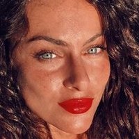 Paola Turani Nahé