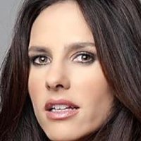 Paola Turnbay Nahé