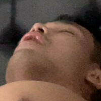 paoloamoresfree Nahé