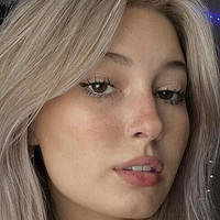 parisdelriesgo Nahé