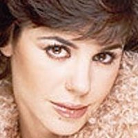 Patricia Llaca Nahé