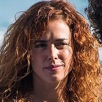 Patricia López Nahé