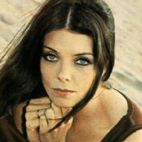 Patty Shepard Nahé