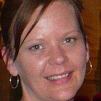 Paula Duerksen Nahé