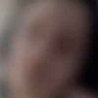 Paula Faget Nahé