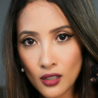 Paula_Fer Nahé