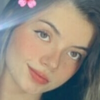 Paula Giraldo Nahé