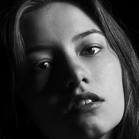 Paula Jimenez Nahé