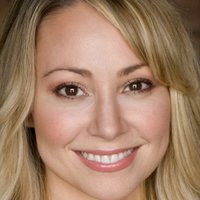 Paula Macneill Nahé