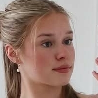 paula.nstl Nahé