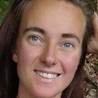 Paulas Abenteuer Nahé