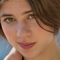 Pauline Acquart Nahé