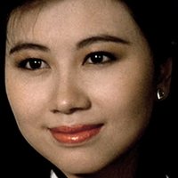 Pauline Lee Bo Ling Nahé