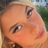 Payton Boyce Nahé
