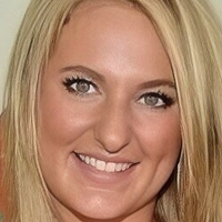 Payton Simmons Nahé