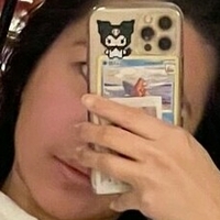 peachkissx Nahé