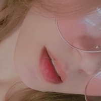 peachx_x Nahé