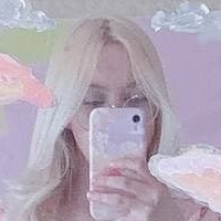 peachybabyfrog Nahé