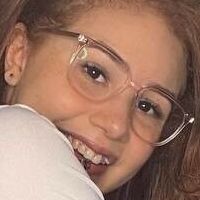 peachykaii Nahé