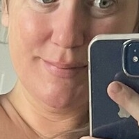 peachypiesparadiseplus Nahé