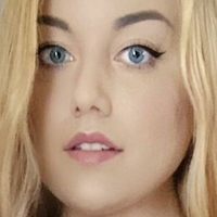 peachyqueeen Nahé