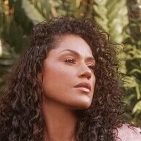 pearlsparadize Nahé