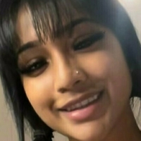 pengaliprincessfree Nahé